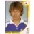 Korea/Japan 2002 World Cup - Ryuzo Morioka - Japan