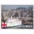 Italia \'90 - World Cup - Genova