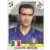 Italia \'90 - World Cup - Giuseppe Bergomi - Italia