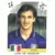Italia \'90 - World Cup - Luigi de Agostini - Italia