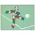 Mascot - FIFA World Cup  Italia '90