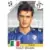 Paolo Maldini - Italia