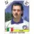 Italia \'90 - World Cup - Stefano Tacconi - Italia