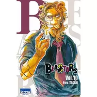 Vol. 10