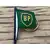 Drapeau BP