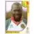 Korea/Japan 2002 World Cup - Moussa N\'Diaye - Senegal