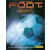 Foot 2001 - Album