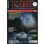 Ikaris - Ikaris n°14