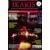 Ikaris n°15