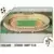 Cagliari - Stadio Sant'Elia