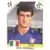 Ciro Ferrara - Italia