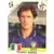 Franco Baresi - Italia