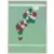 Mascot - FIFA World Cup  Italia '90