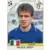 Nicola Berti - Italia