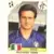 Italia \'90 - World Cup - Riccardo Ferri - Italia