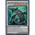 Crocodragon Archethys Vorace