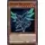 Le Code de l\'Éternité ETCO - Dragon Noctovision
