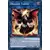Dragon Taotie