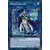 Le Code de l\'Éternité ETCO - Mage Splash