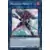 Magicien Proxy F