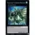 Vaillant Lancier Requin