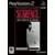 Scarface - the World is Yours Collector's Edition