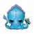POP! Myths - The Kraken 6\