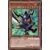 Speed Duel : Le Match du Millénium SS04 - Buster Blader Toon