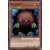 Kuriboh