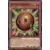 Sphère Kuriboh