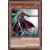 Speed Duel : Les Cauchemars Tordus SS05 - Archdémon Lancier