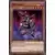 Speed Duel : Les Cauchemars Tordus SS05 - Drillago