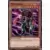 Speed Duel : Les Cauchemars Tordus SS05 - Newdoria