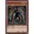 Speed Duel : Les Cauchemars Tordus SS05 - Rechargeur Fou