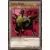Speed Duel : Les Cauchemars Tordus SS05 - Yaiba Robo