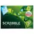 Scrabble - Scrabble Original