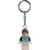 LEGO - LEGO Club Max