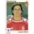 Ludovic Giuly - Monaco