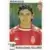 Marcelo Daniel Gallardo - Monaco