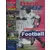 Foot 2002 - Album