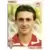 Franck Gava - Monaco