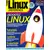 Linux Référence n°7