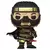 POP! Games - Ghost of Tsushima - Jin Sakai