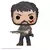 POP! Games - Playstation - Joel