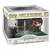 POP! Harry Potter - Voldemort vs Harry Potter