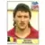 Bruno Versavel - Belgique - België