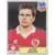 USA 94 World Cup - Alain Geiger - Helvetia