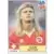 USA 94 World Cup - Alain Sutter - Helvetia