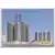 USA 94 World Cup - DETROIT - CITY
