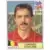 Lorenzo Staelens - Belgique - België
